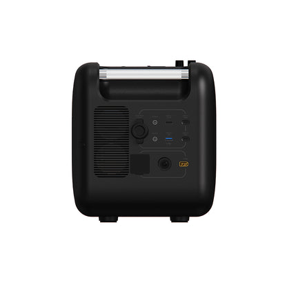 SoundPower 1200